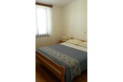 Apartmány Dujmovic Baska Apartmán 3 – APARTMAN 3 foto 3