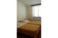 Apartmány Dujmovic Baska Apartmán 3 – APARTMAN 3 foto 4