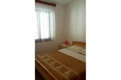 Apartmány Dujmovic Baska Apartmán 4 – APARTMAN 4 foto 3