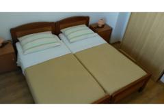 Apartmány Dujmovic Baska Apartmán 4 – APARTMAN 4 foto 4