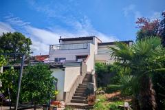 Apartmán Elis Apartmán 1 – Elis foto 1