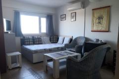 Apartmán Elis Apartmán 1 – Elis foto 2