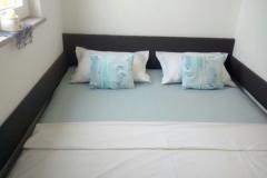 Apartmán Elis Apartmán 1 – Elis foto 3