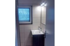 Apartmán Elis Apartmán 1 – Elis foto 4