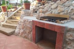 Apartmán Elis Apartmán 1 – Elis foto 5