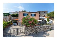 Apartmány EXLE Apartmán 1 foto 1