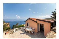 Apartmány EXLE Apartmán 1 foto 3