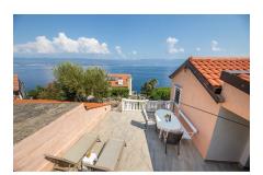 Apartmány EXLE Apartmán 1 foto 4