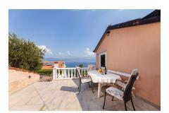 Apartmány EXLE Apartmán 1 foto 5