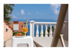 Apartmány EXLE Apartmán 1 foto 6