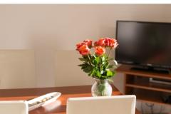 Apartmány Fanuko Apartmán 1 foto 5