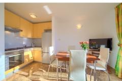 Apartmány Fanuko Apartmán 3 foto 3