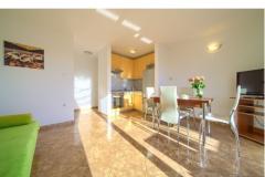 Apartmány Fanuko Apartmán 3 foto 5