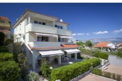 Apartmány Fanuko Apartmán 4 foto 1