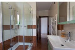 Apartmány Gorančica Apartmán 2 foto 2