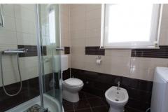 Apartmány Gorančica Apartmán 3 foto 6