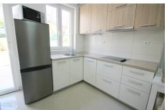 Apartmány Gorica 1- with Pool, 200 Apartmán 4 – Gorica 1/1 foto 3