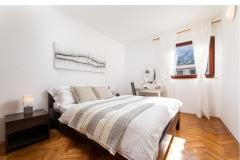 Apartmány Grgic Apartmán 1 – AP 1: 2+2 foto 4