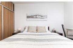 Apartmány Grgic Apartmán 1 – AP 1: 2+2 foto 5