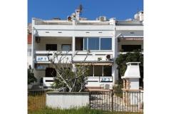 Apartmány Grgic Apartmán 2 – AP 2: 2+2 foto 1