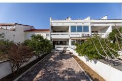 Apartmány Grgic Apartmán 2 – AP 2: 2+2 foto 2