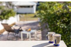 Apartmány Grgic Apartmán 2 – AP 2: 2+2 foto 4