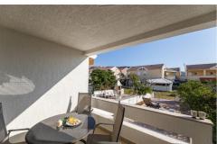 Apartmány Grgic Apartmán 2 – AP 2: 2+2 foto 5