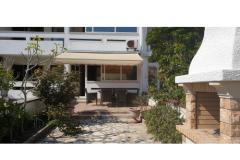 Apartmány Grgic Apartmán 3 – AP 3:A2+2 foto 2