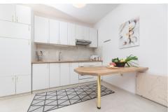 Apartmány Grgic Apartmán 3 – AP 3:A2+2 foto 5