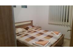 Apartmány Intiv- Malinska Apartmán 2 – Apartman 1 foto 3