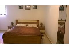 Apartmány Intiv- Malinska Apartmán 1 – Apartman 2 foto 3