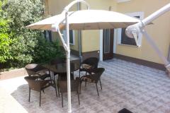 Apartmány Intiv- Malinska Apartmán 1 – Apartman 2 foto 4