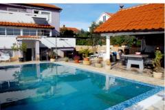 Apartmány Kalem Apartmán 1 foto 2