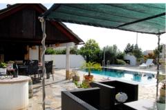 Apartmány Kalem Apartmán 1 foto 4