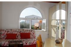 Apartmány Kalem Apartmán 1 foto 5