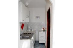 Apartmány Kalem Apartmán 1 foto 6