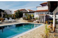 Apartmány Kalem Apartmán 2 foto 1