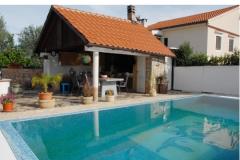 Apartmány Kalem Apartmán 2 foto 3