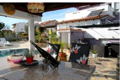 Apartmány Kalem Apartmán 2 foto 4