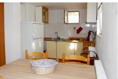 Apartmány Kalem Apartmán 2 foto 6