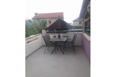 Apartmány Kalem Apartmán 4 foto 1