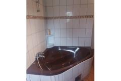 Apartmány Kalem Apartmán 4 foto 2