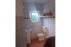 Apartmány Kalem Apartmán 4 foto 3