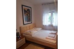 Apartmány Kalem Apartmán 4 foto 4