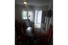 Apartmány Kalem Apartmán 4 foto 5