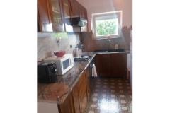 Apartmány Kalem Apartmán 4 foto 6