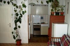 Apartmány Melania Apartmán 1 – A4 (V) foto 2