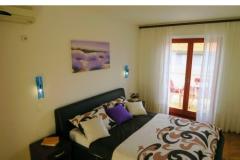 Apartmány Milica Apartmán 1 – AP2+1 foto 1