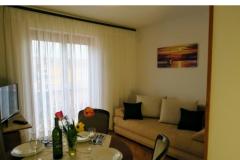 Apartmány Milica Apartmán 1 – AP2+1 foto 2