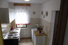 Apartmány Milica Apartmán 1 – AP2+1 foto 3